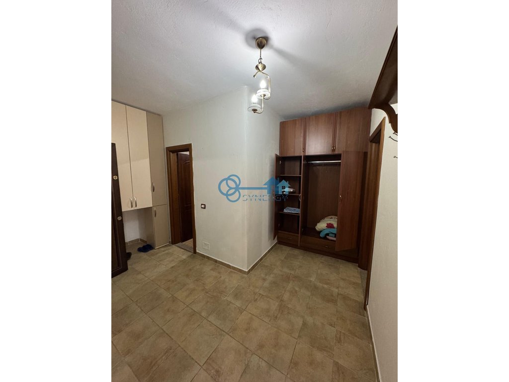 property-4