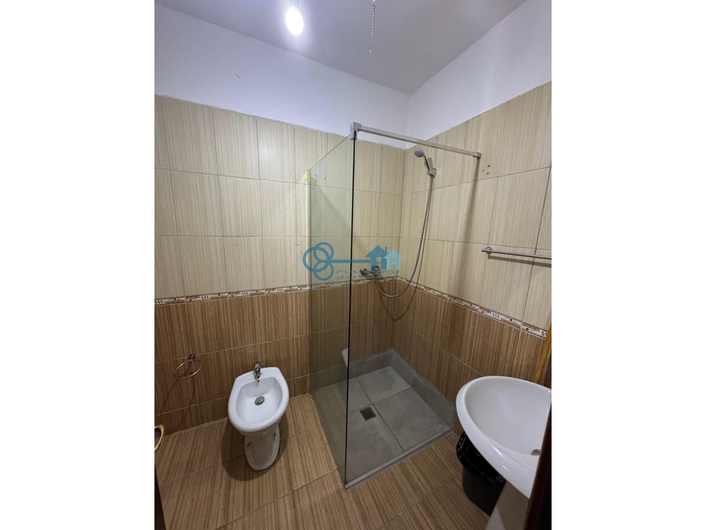 property-4