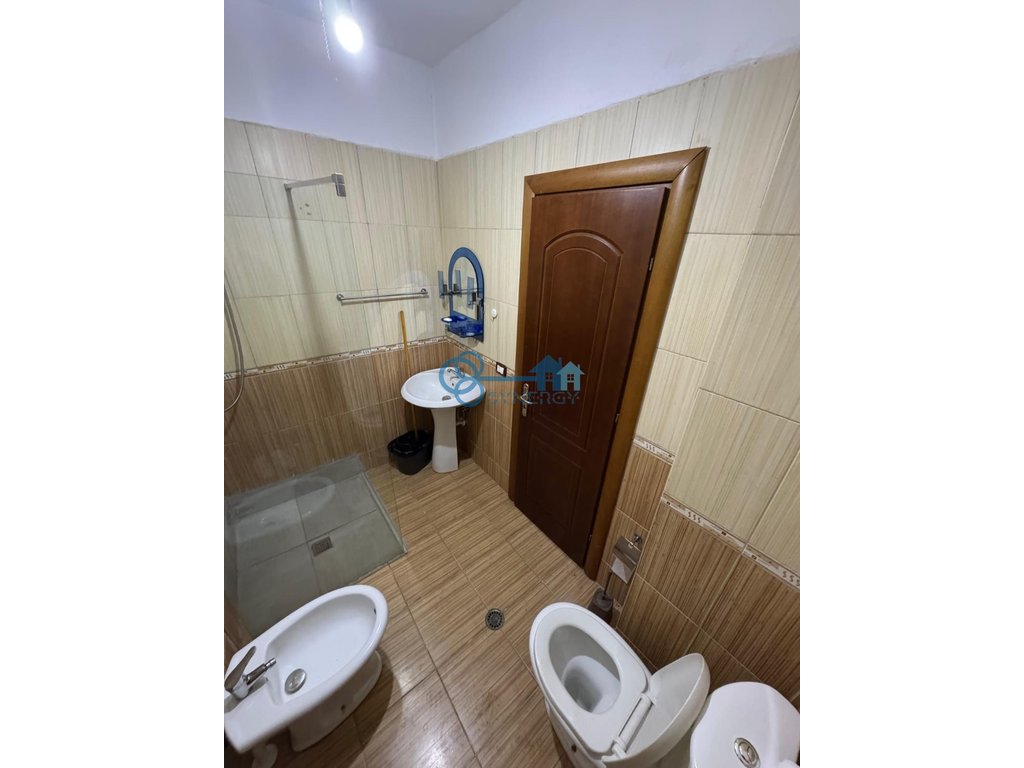 property-4