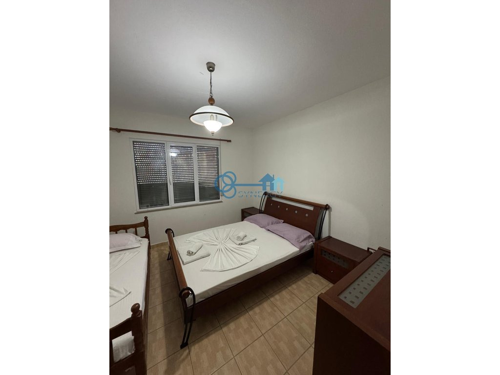 property-4