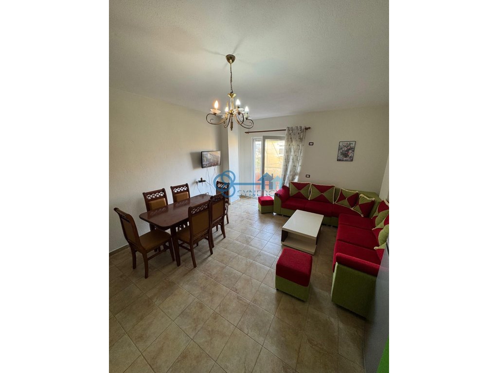 property-4