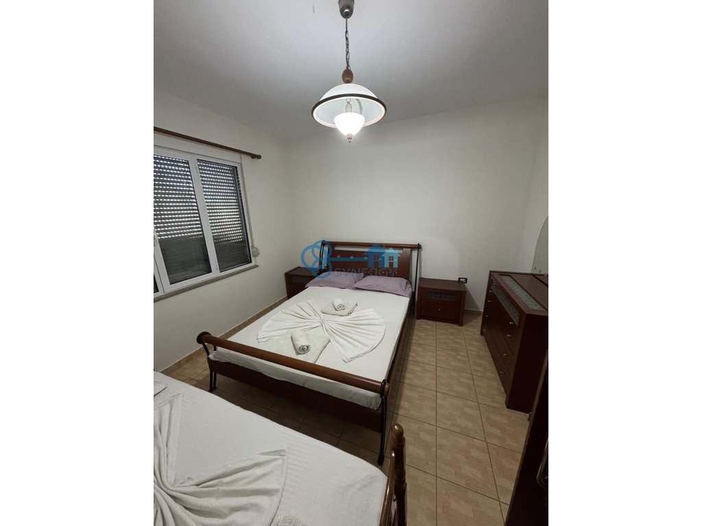 property-4