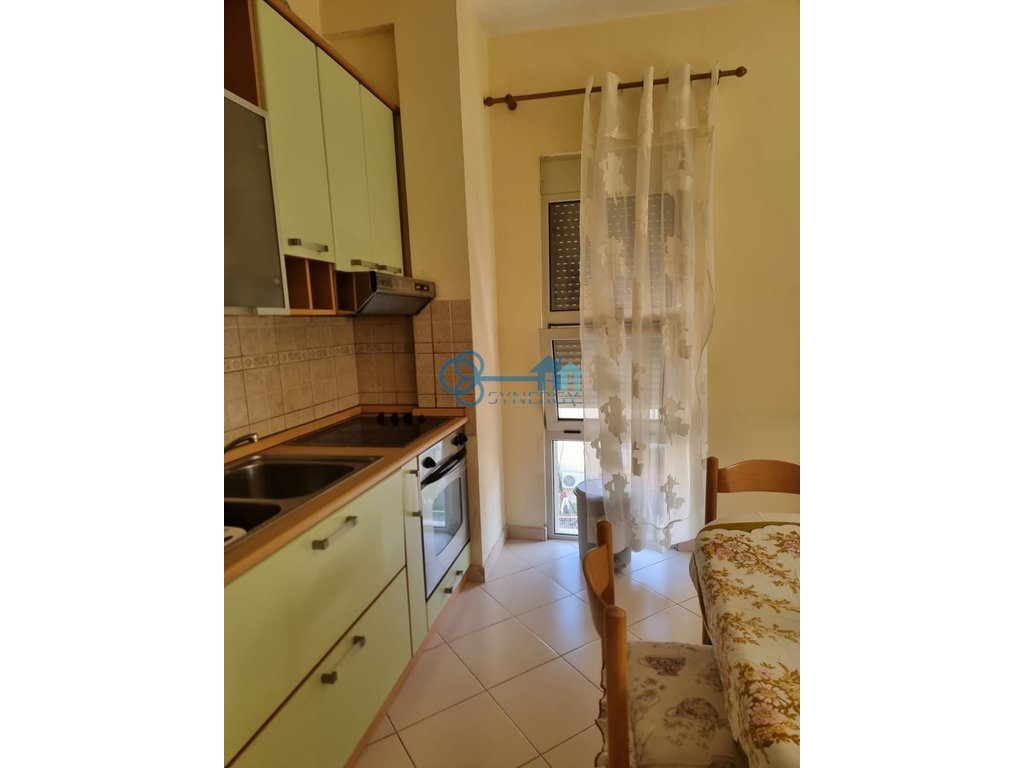 property-4