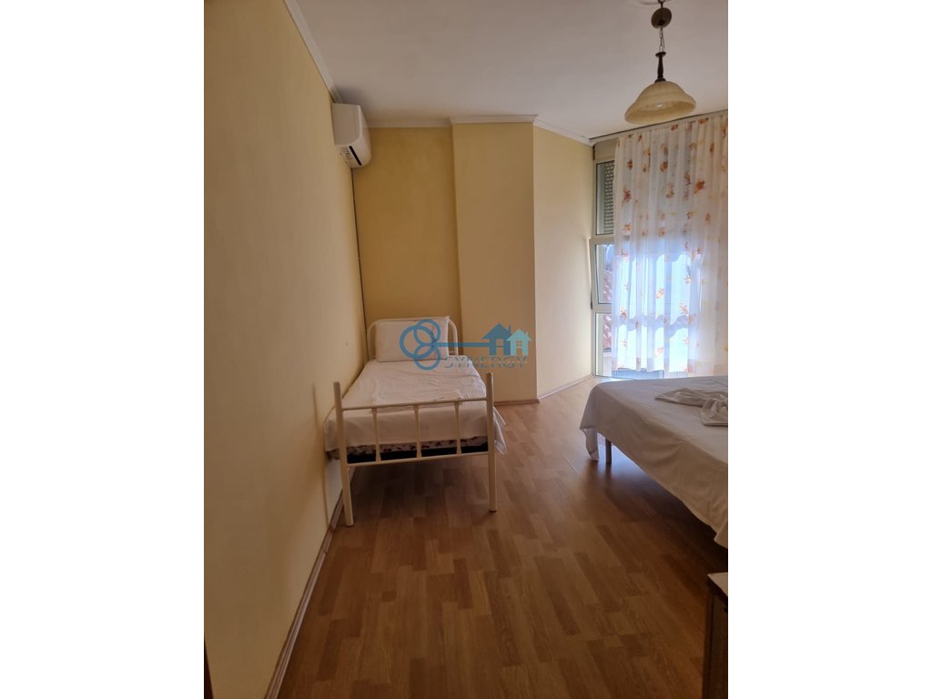 property-4