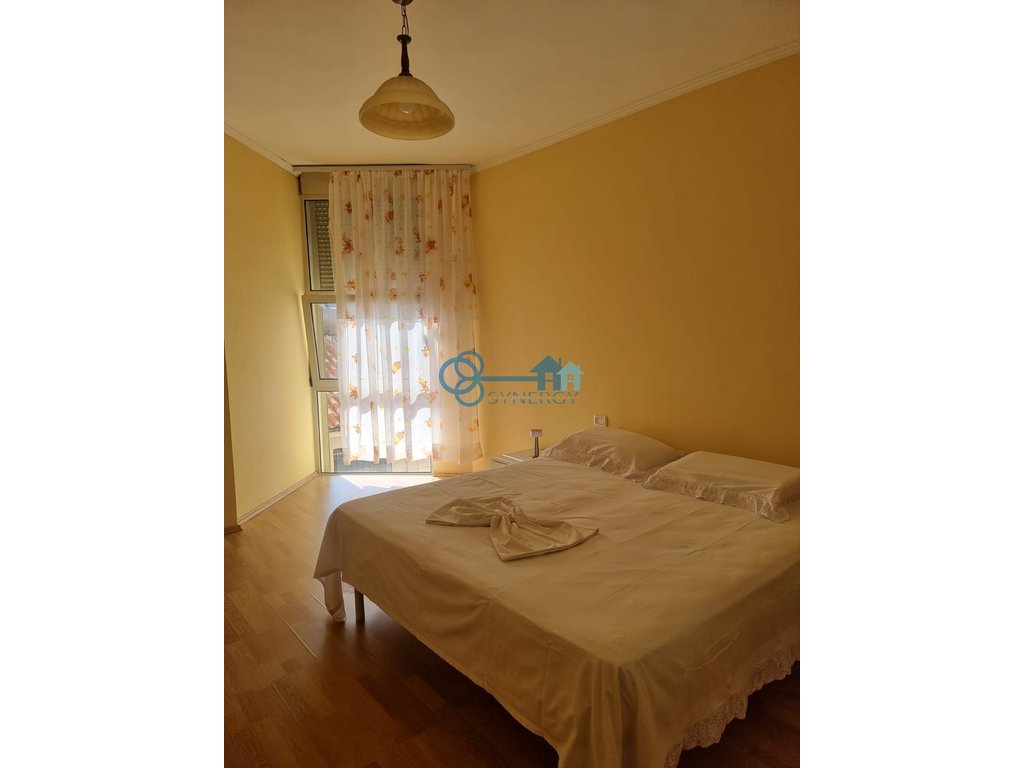 property-4