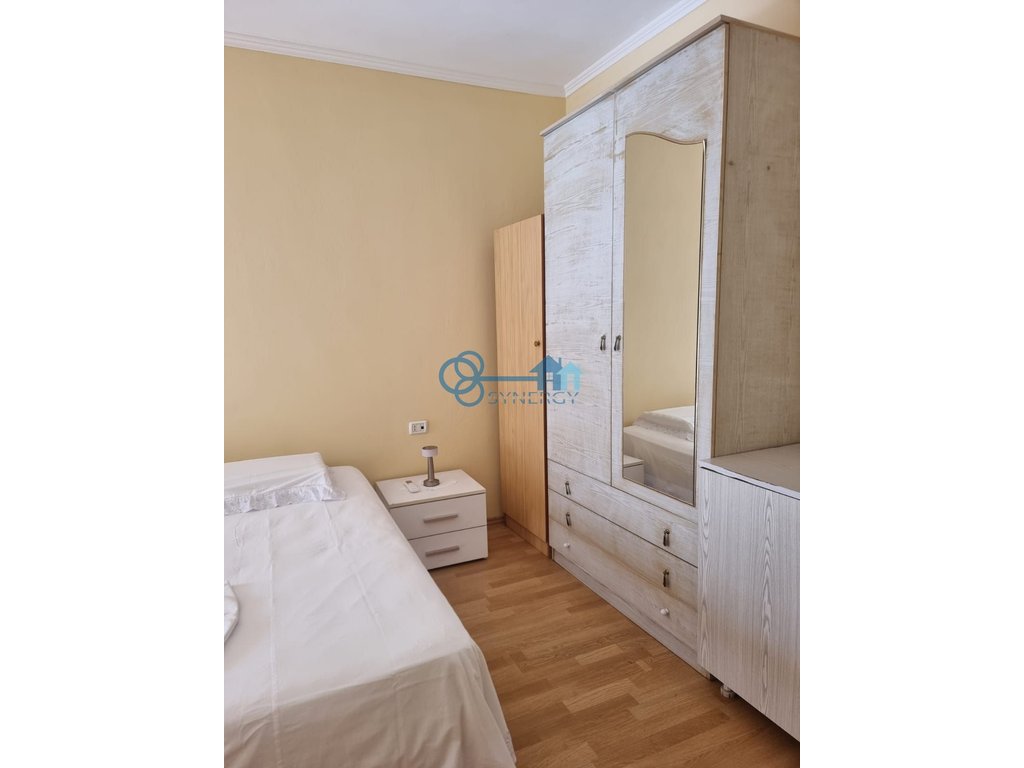 property-4
