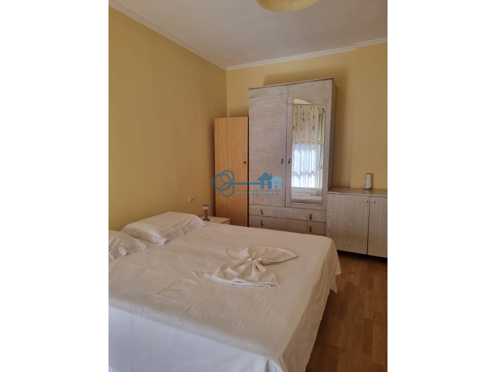property-4