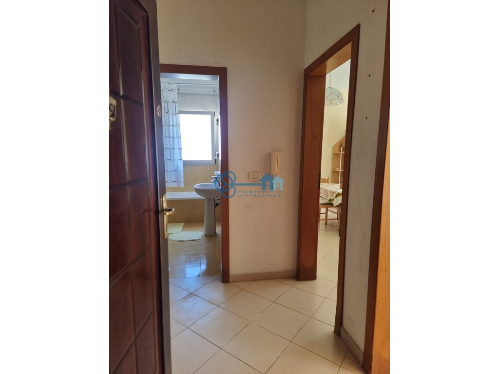property-4
