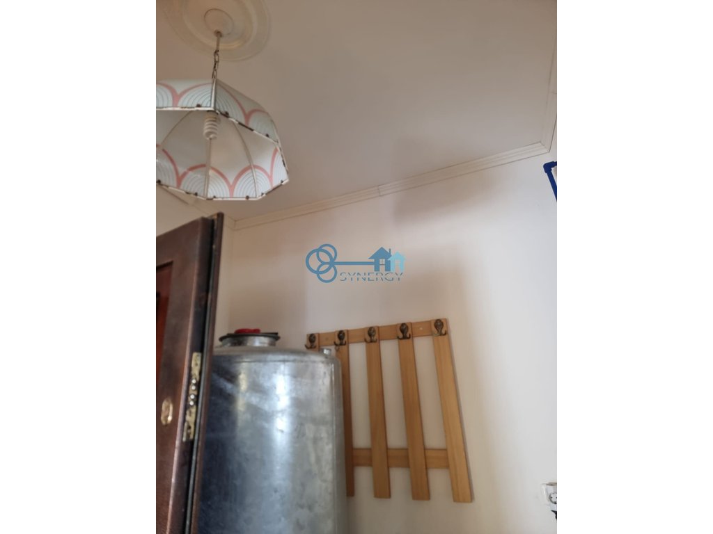 property-4
