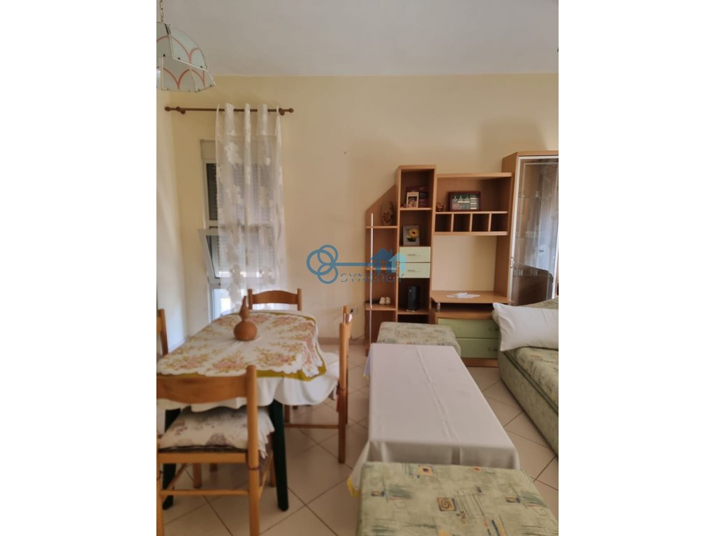 property-4