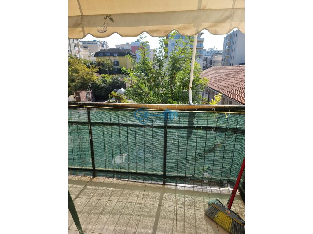 property-4