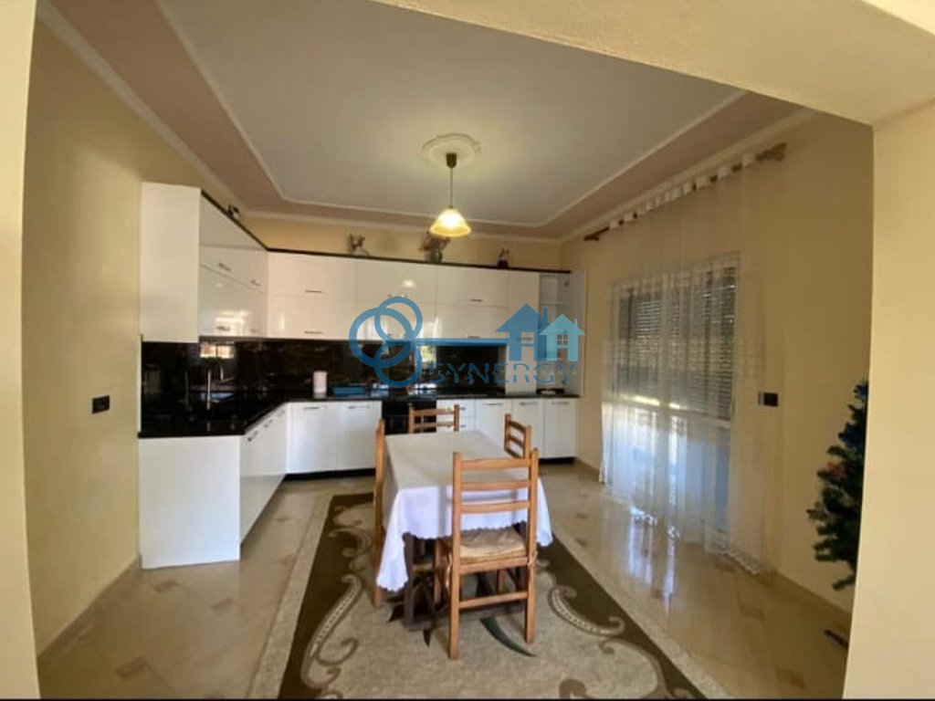 property-4