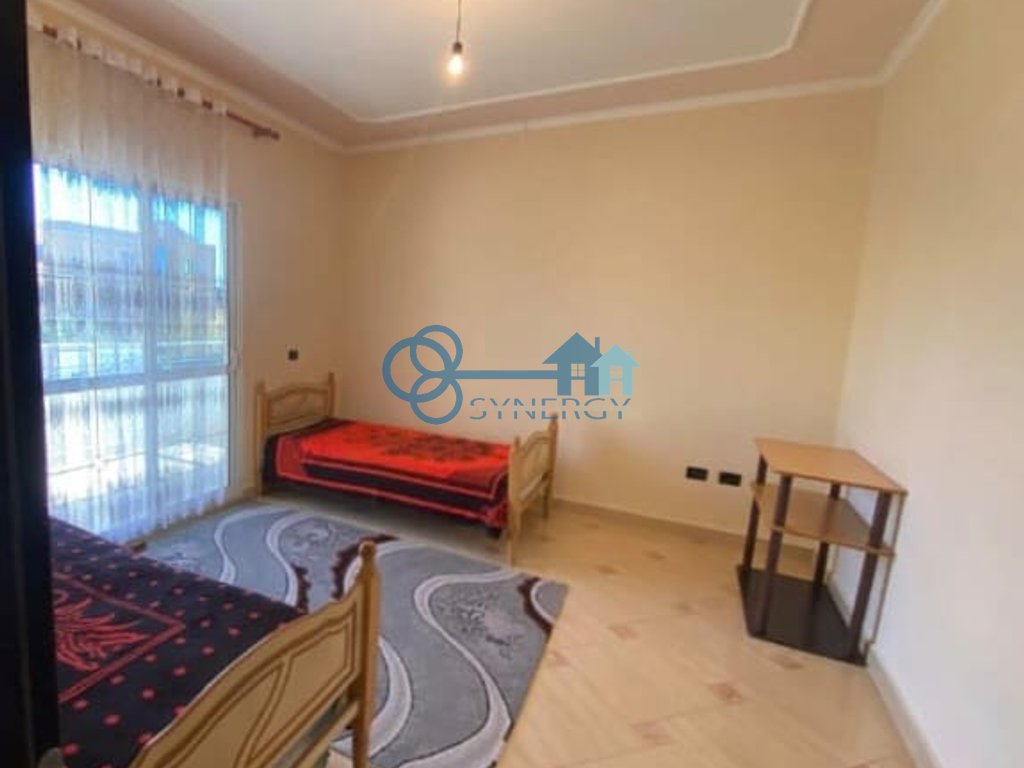 property-4
