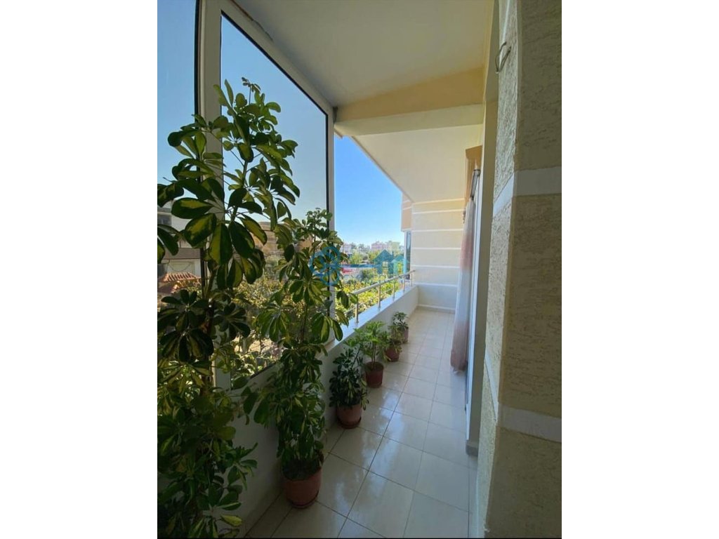 property-4