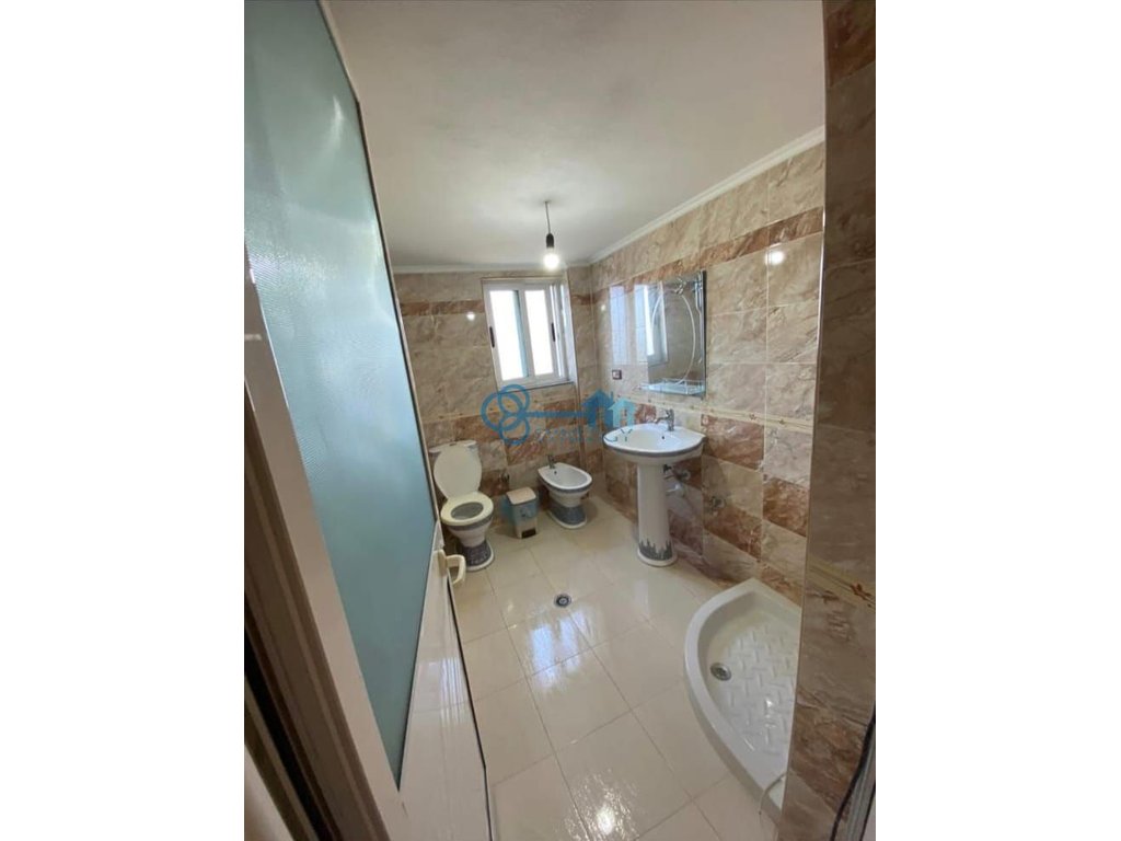 property-4