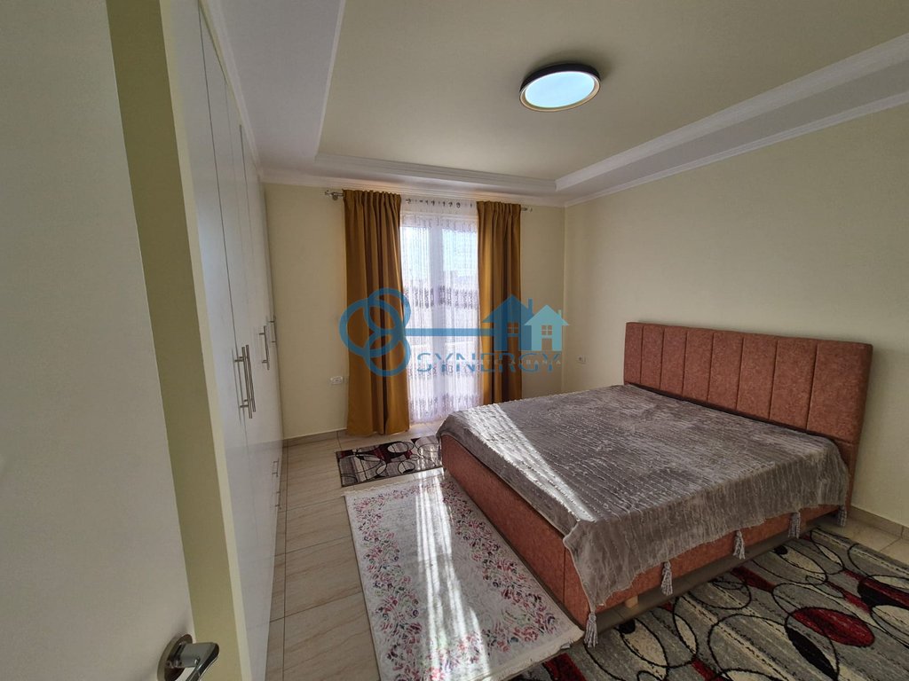 property-4