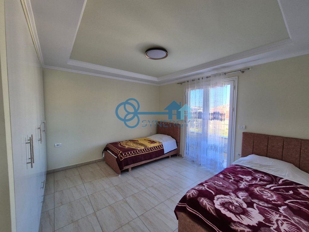 property-4