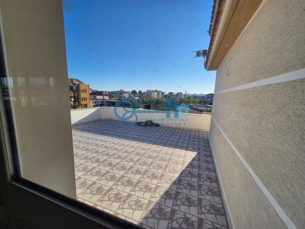 property-4