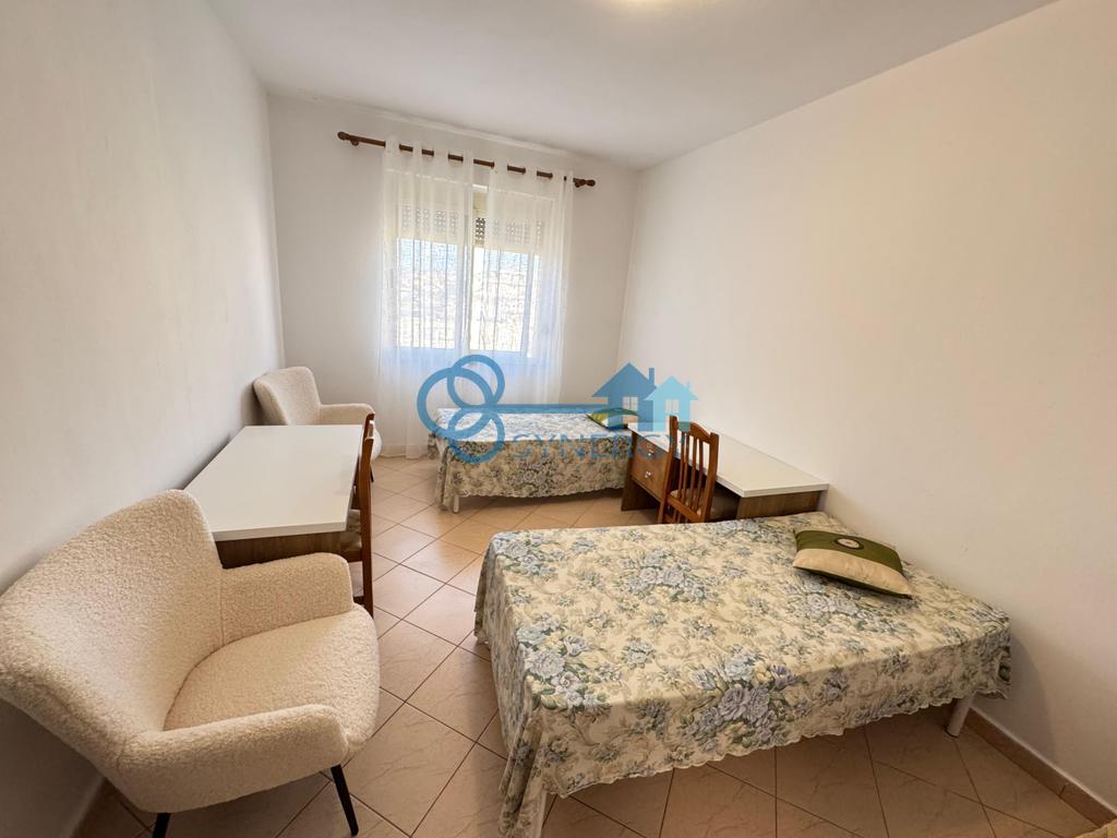 property-box