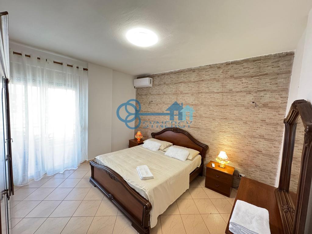 property-4
