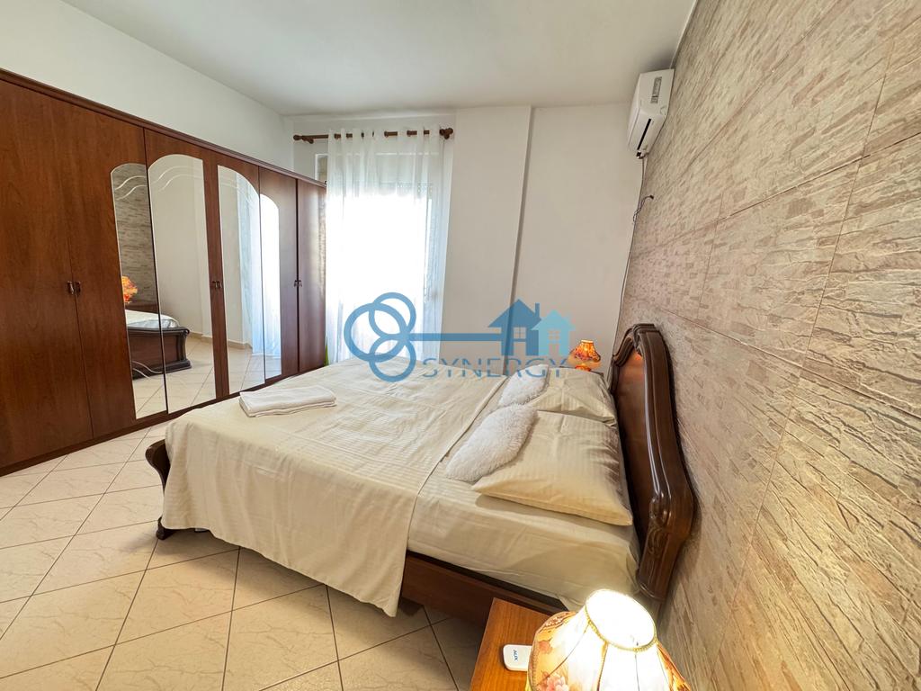 property-4