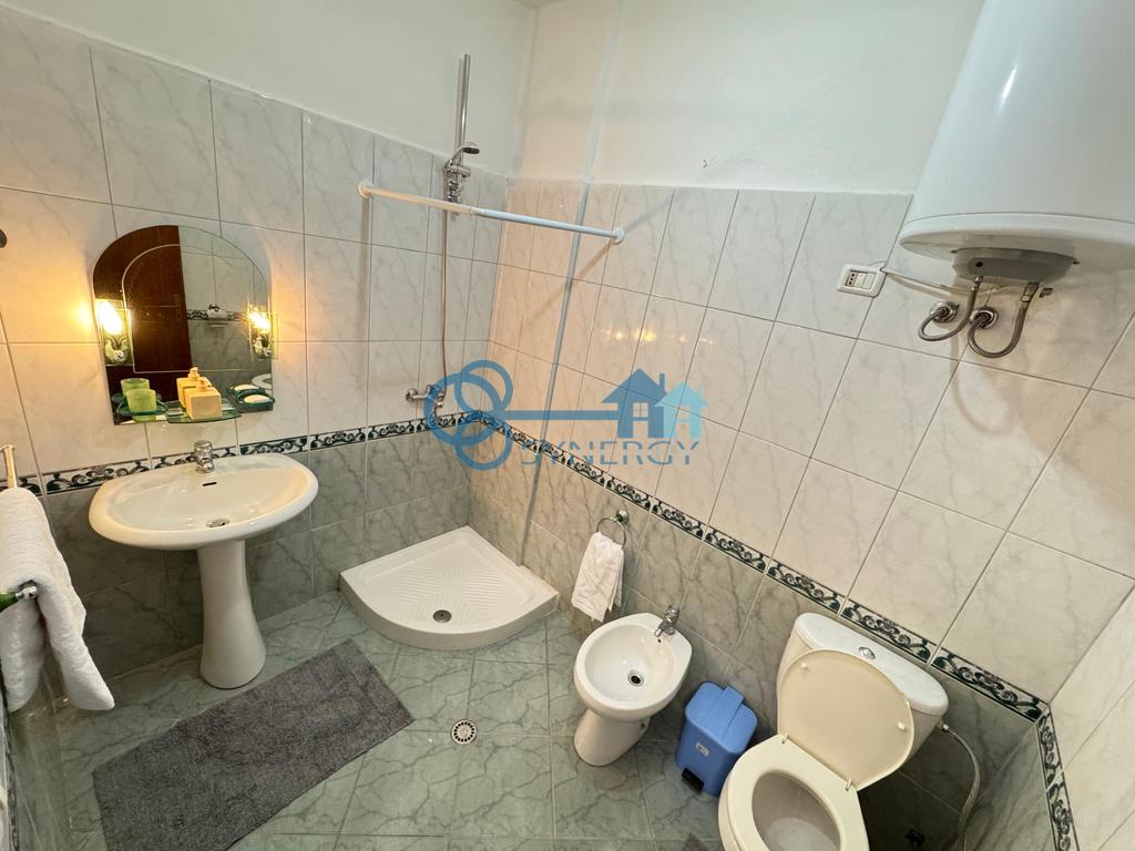 property-4