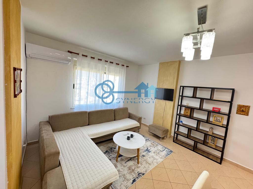 property-4