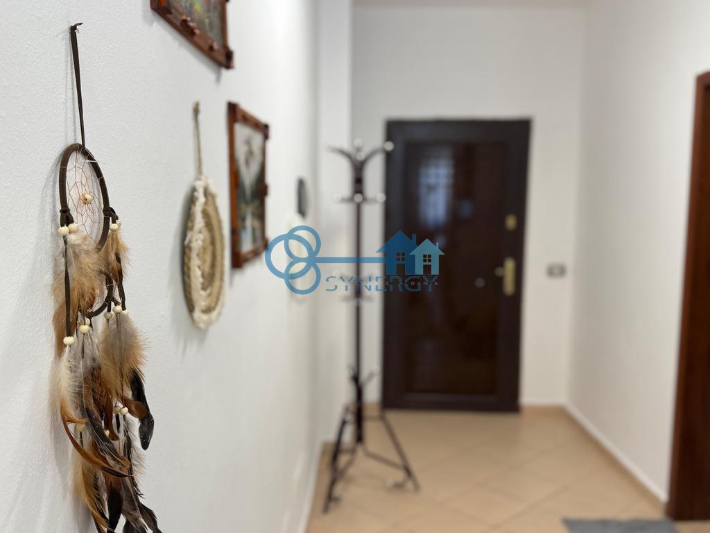 property-4