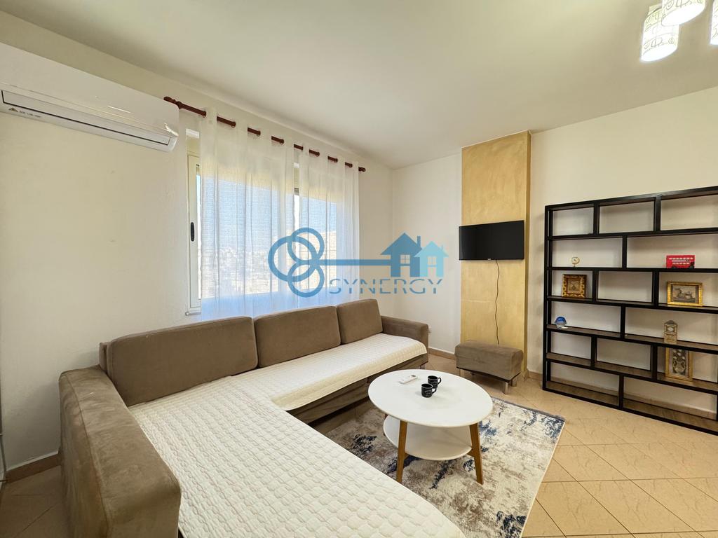 property-4