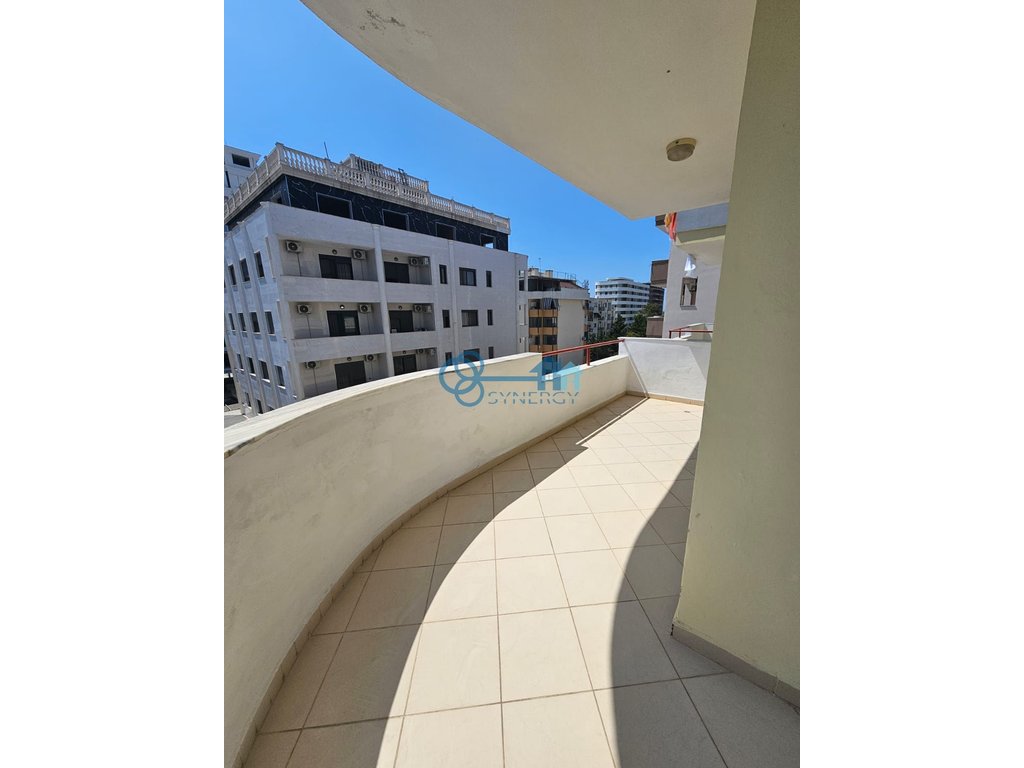 property-4