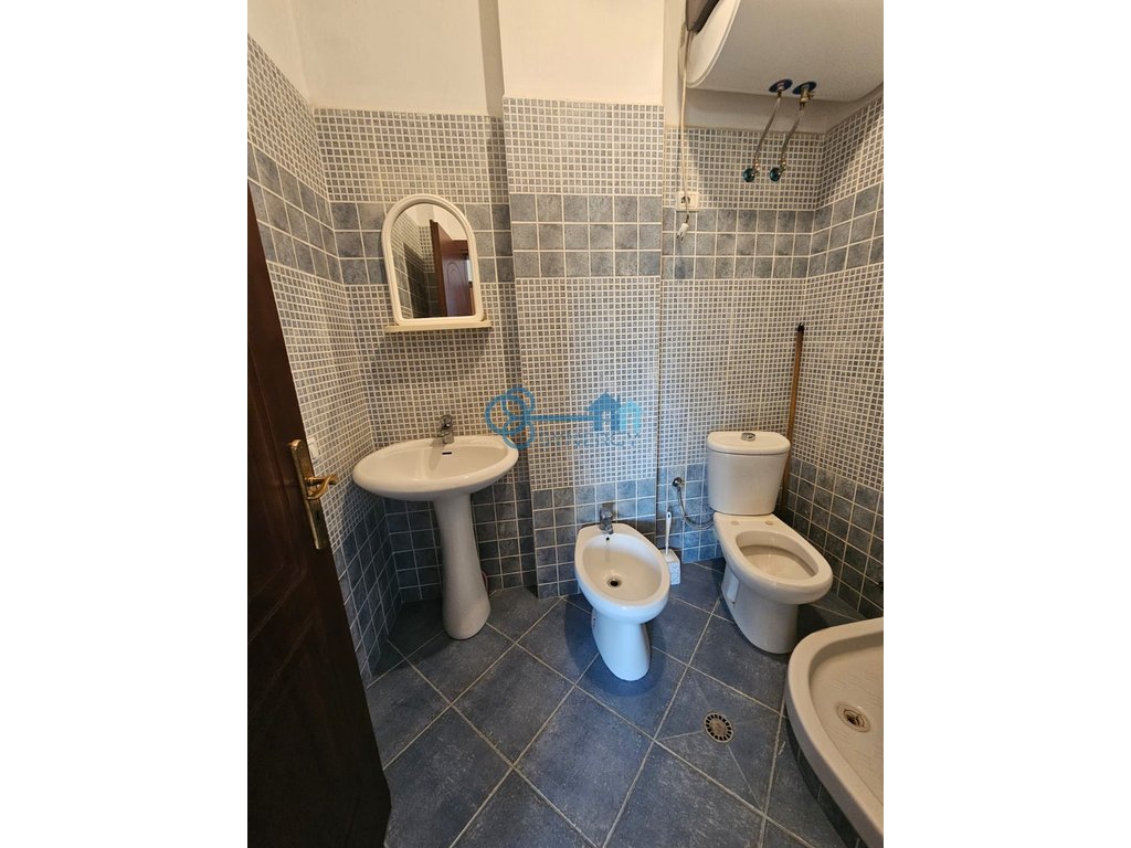 property-4