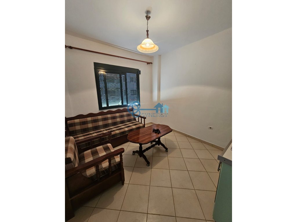 property-4