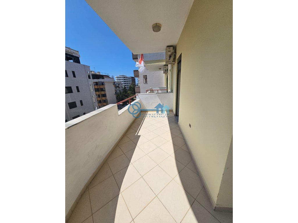 property-4