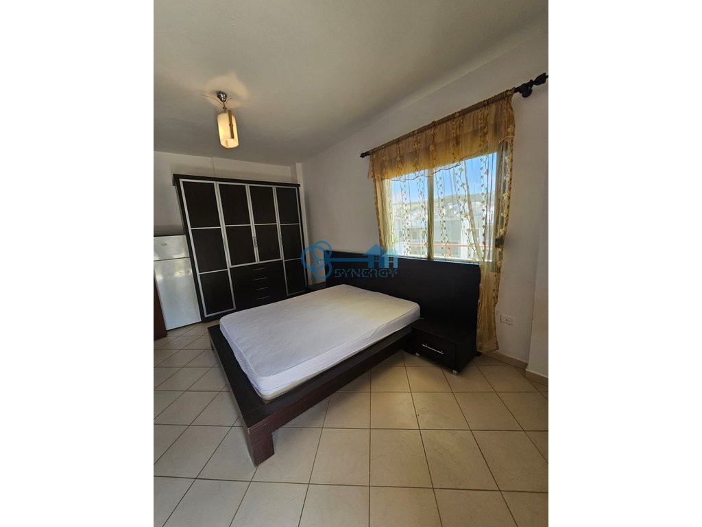 property-4