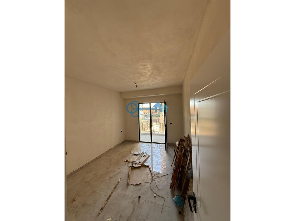 property-4