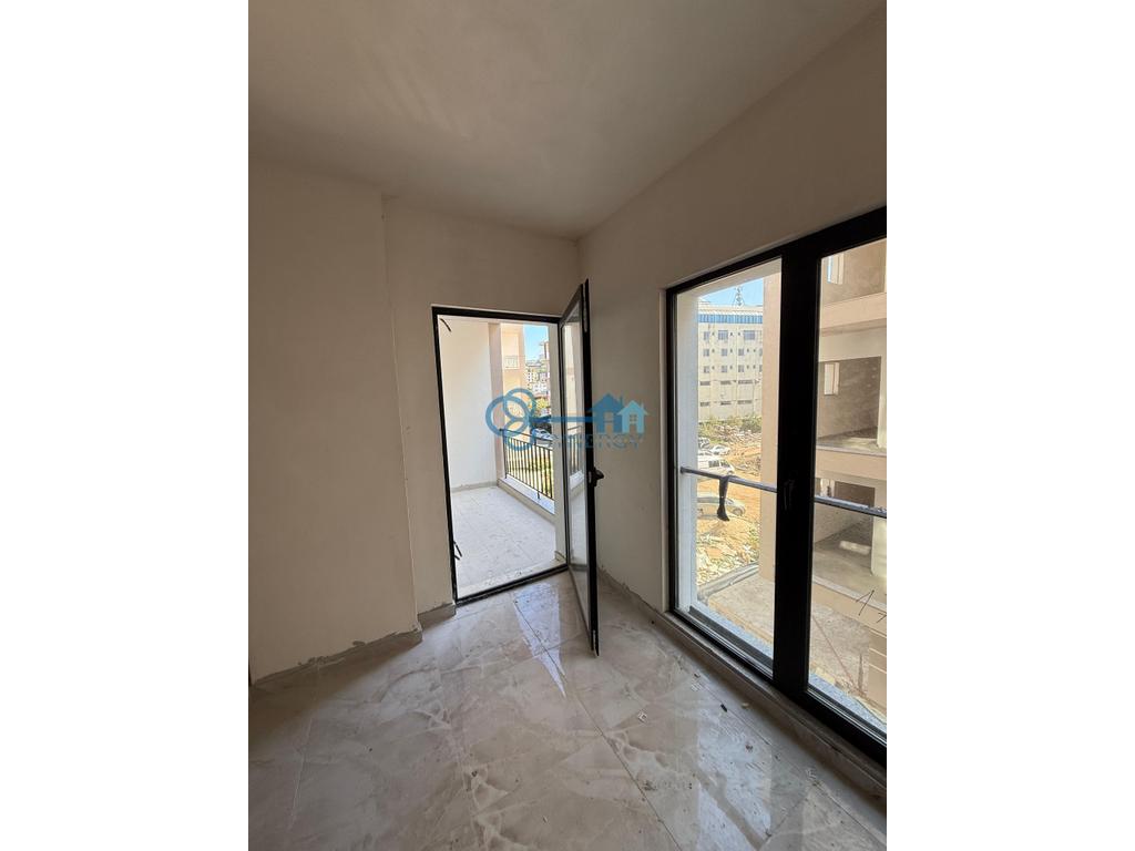 property-4