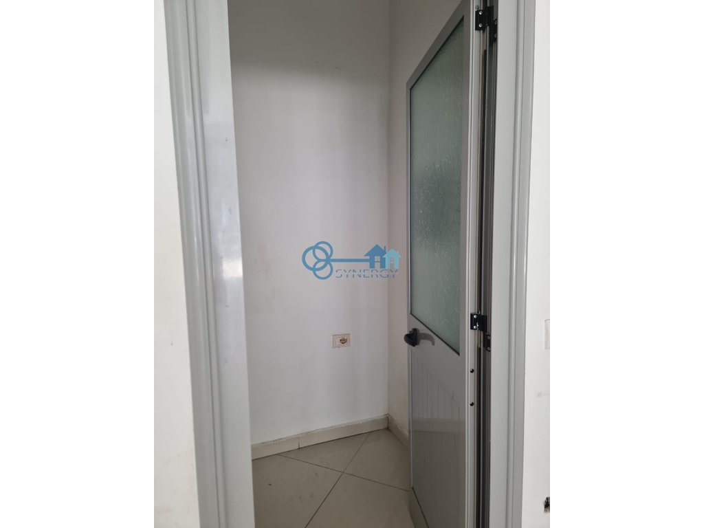 property-4