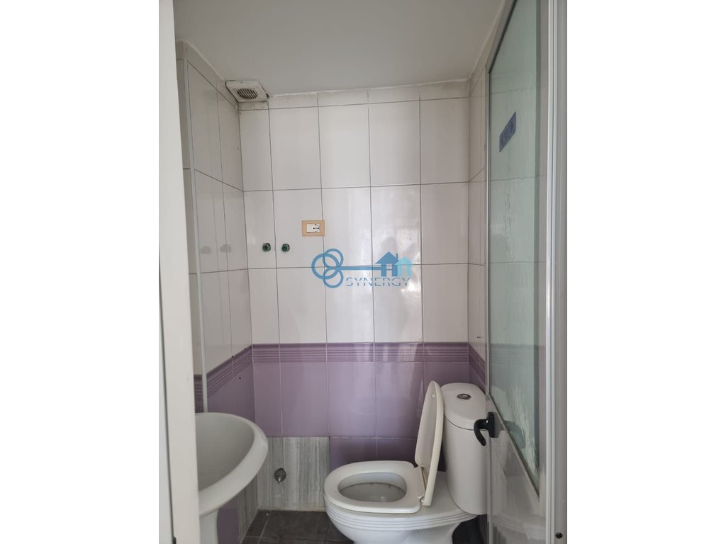 property-4