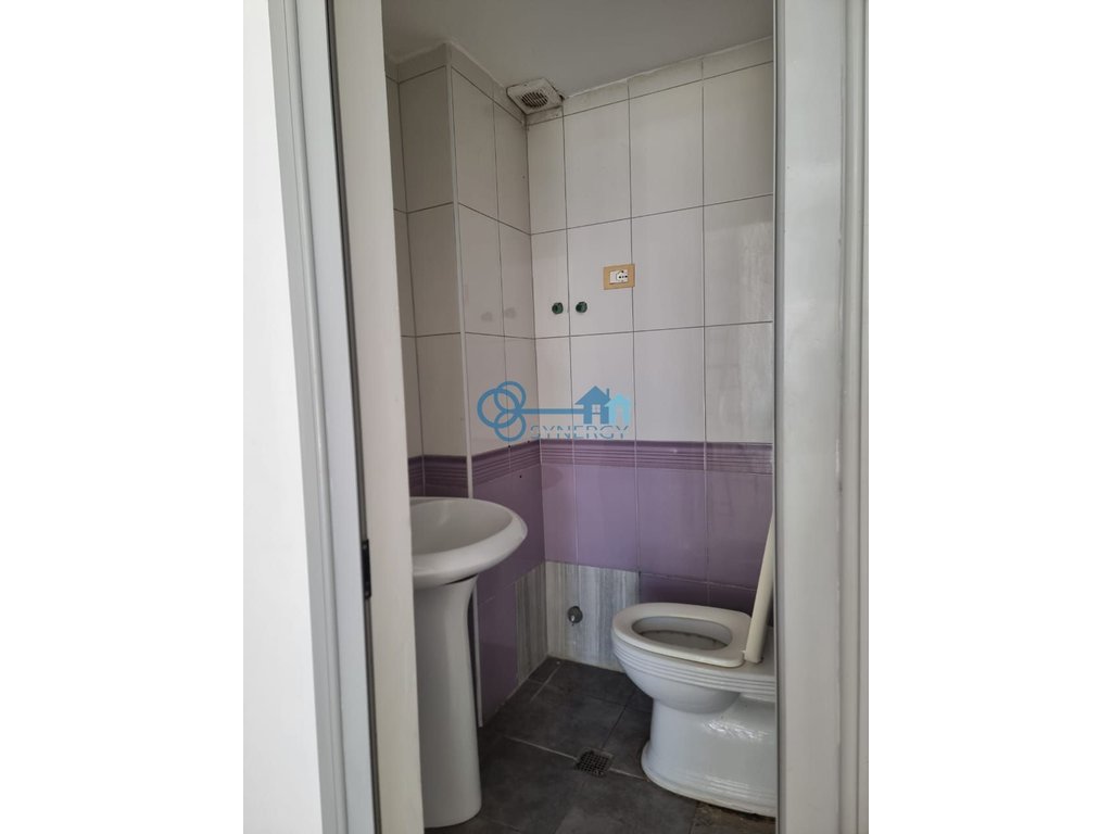 property-4