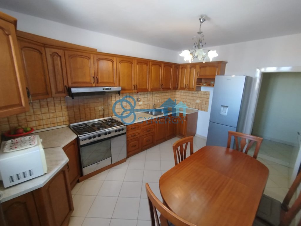 property-box