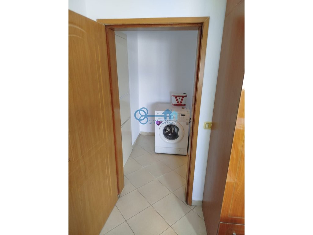 property-4