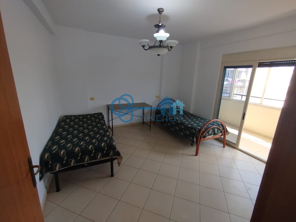 property-4