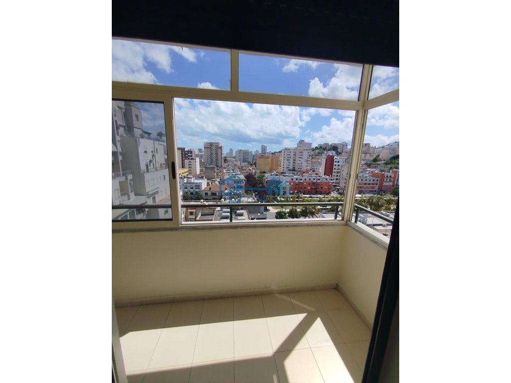 property-4