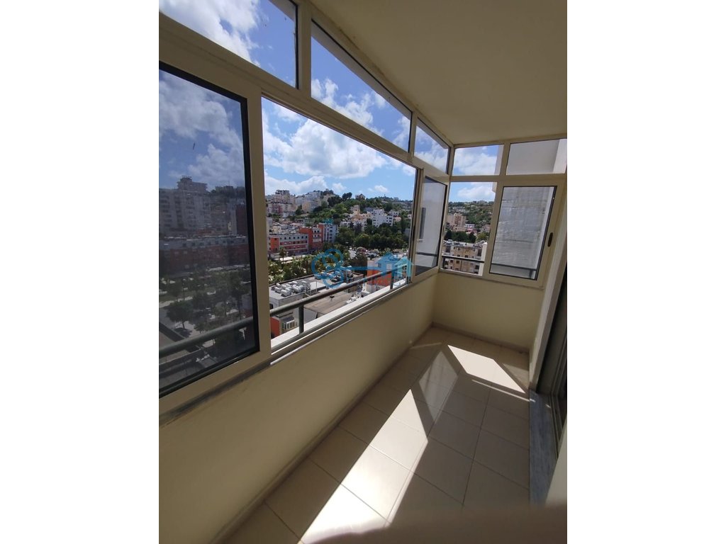 property-4