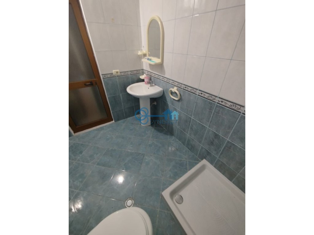 property-4
