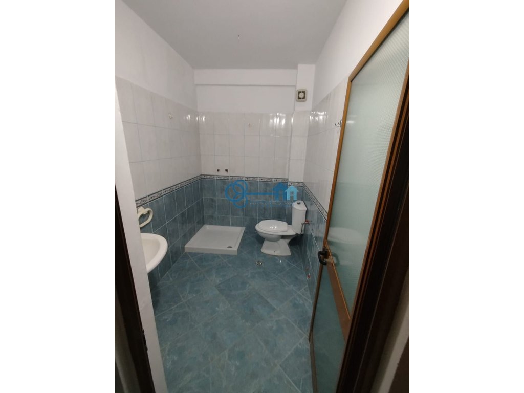 property-4
