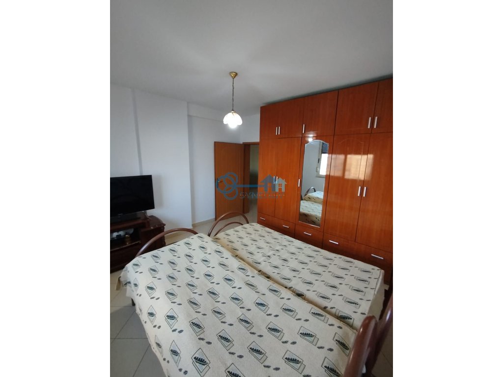 property-4