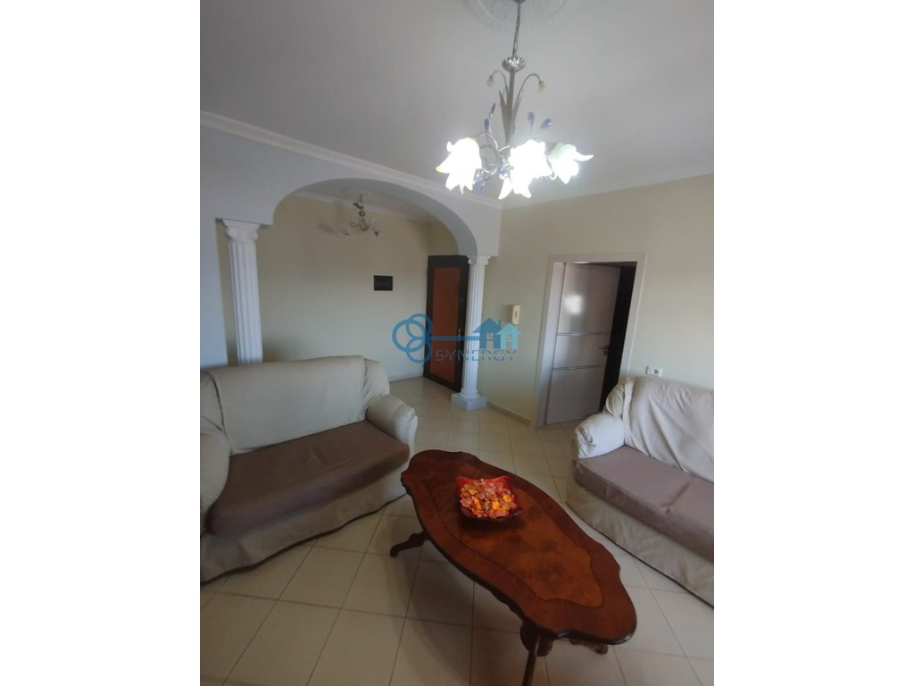 property-4