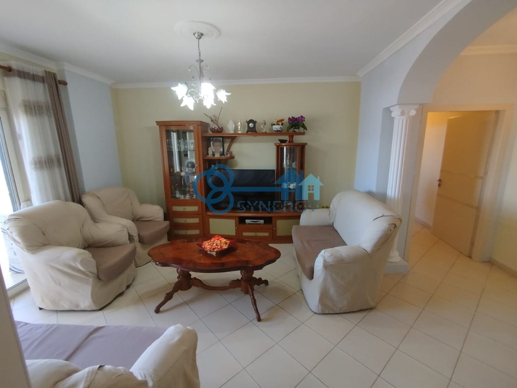 property-4