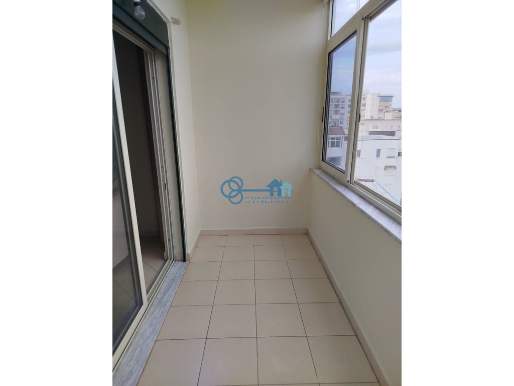 property-4